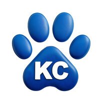 Kennel Care