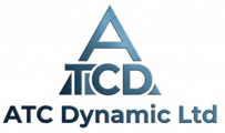 ATC Dynamic